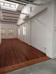 Prinsep Street (D7), Shop House #551125991